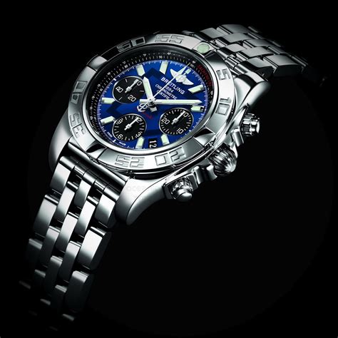 breitling watch service center|Breitling service price list.